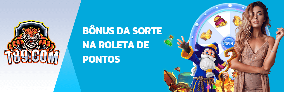 ganhador da mega sena fez aposta simples